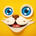 PEPPYCATè��ռ�(è������Ӧ��)v3.0.0 �ֻ���