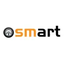 Osmart2026���°汾v1.2.3 �ֻ���