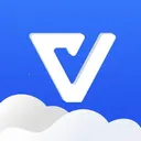 �ۺ�V(��ҵ����App)v1.2.8 �ֻ���