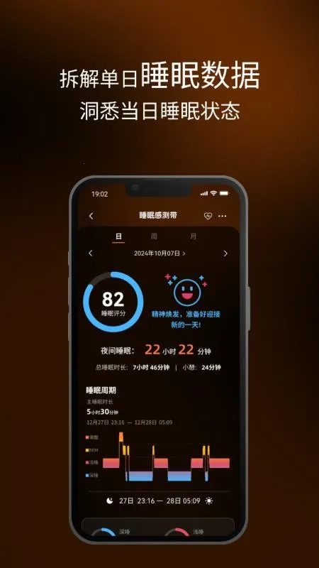 �߳�˯�߰�׿���ֻ���v1.0.29 ��Ѱ��ͼ