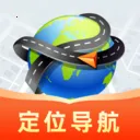�߳���ͼ����(������Ӧ��)v1.0.0 �ֻ���