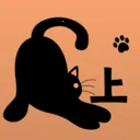 ��������ʦ2026���ذ�װv1.0.1 �ٷ�����