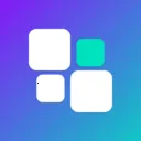 ħ�������(��������APP)v1.1.4 ��׿��