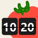 ����ʱ��2026�ٷ�����v1.0.0 ��׿��