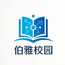 ����У԰2026���°汾v1.1.9 ��Ѱ�