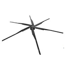 3D Circle2026�ٷ�����v1.68 �ֻ���