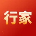 �мҽ���������ҵר�������ֻ���v1.2.0 �ֻ���