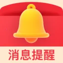 �������Ϣ����(�����������)v2.0.1 ��Ѱ�