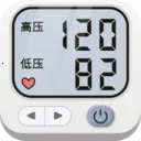 ѪѹѪ��Ѫ������(��������Ӧ��)v1.0.01.01AB �ֻ���