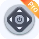 �����ֻ�ң��ͨ(�ֻ�����ң����)v1.0.2 ��׿��