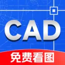 �ֻ����CAD��ͼ��(CAD��ͼ����)v1.0.1 �ֻ���