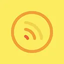 ˲����WiFi(�ֻ������Ż�)v2.0.1 ��Ѱ�