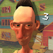 ŭ�ڴ�˵ 3(ð�ս�����Ϸ)v1.0 ��Ѱ�