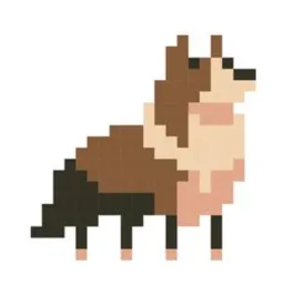 dogti�˸����(����ģ����Ϸ)v1.0 �ֻ���