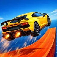 ��������Ư��(3D�ɳ�������Ϸ)v1.0.0 �ֻ���