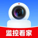 �����������2026�ٷ�����v1.0.0 �ٷ�����