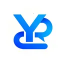 ��������2026���°汾v1.5.8 �ٷ�����