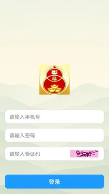 ���������ⴳ��(֪ʶ����app)v1.0.0 �ٷ������ͼ