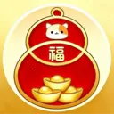 ���������ⴳ��(֪ʶ����app)v1.0.0 �ٷ�����