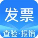 ���ӷ�Ʊ�������2026�ٷ�����v1.0.0 �ٷ�����