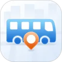 ���й���(�������з���)v1.2.2.210401 ��Ѱ�