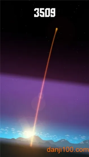 ����ģ����������(�������ģ������Ϸ)v1.35 �ֻ����ͼ
