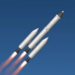 ����ģ����������(�������ģ������Ϸ)v1.35 �ֻ���