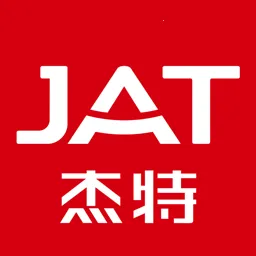 �����Ƴ���(���̹���ƽ̨)v1.0 �ٷ�����