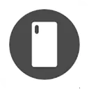 Snapmod2026�ٷ�����v2.0.0 ��׿��