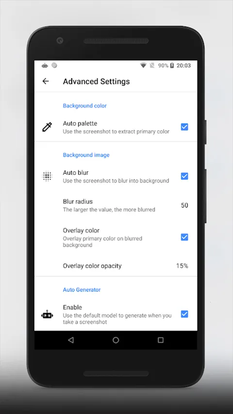 Snapmod2026�ٷ�����v2.0.0 ��׿���ͼ