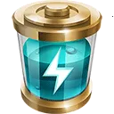 Battery2026���ذ�װv1.99.07 (Google Play) ��Ѱ�