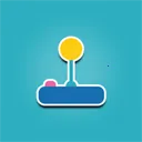 ����С��Ϸ(���е���С��Ϸ)v2.13.1 ��׿��