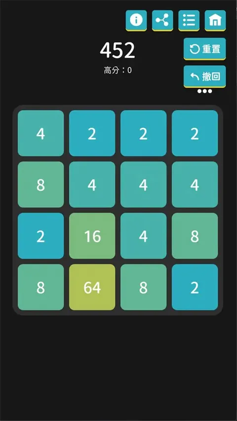 ����С��Ϸ(���е���С��Ϸ)v2.13.1 ��׿���ͼ
