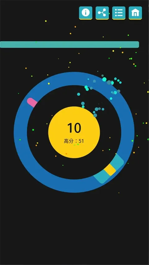 ����С��Ϸ(���е���С��Ϸ)v2.13.1 ��׿���ͼ