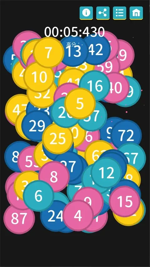 ����С��Ϸ(���е���С��Ϸ)v2.13.1 ��׿���ͼ