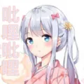 PiliPiliMOD����Ԫ�廭��׿���ֻ���v1.1 �ֻ���