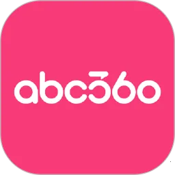 abc360Ӣ��2026�ٷ�����v2.3.0 �ֻ���
