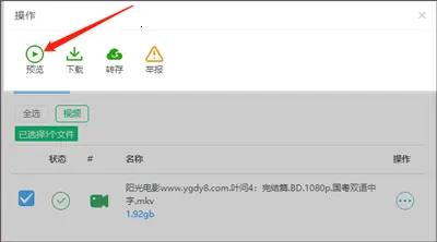 飞鸟下载器2026官方最新版本 飞鸟下载器2026官方最新版本