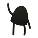 Snowman2026���ذ�װv1.0.6 �ֻ���