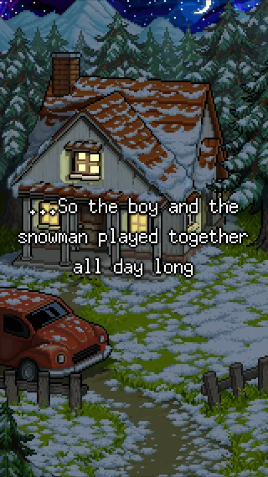 Snowman2026���ذ�װv1.0.6 �ֻ����ͼ