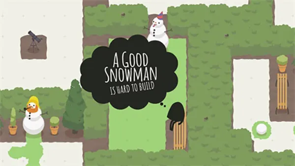 Snowman2026下载安装 Snowman2026下载安装