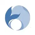 Ticking2026���ذ�װv1.18.28 �ٷ�����