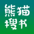 ��������(С˵�Ķ�����)v1.3.9 ��Ѱ�