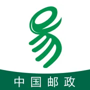 ����Eͨ(������ݹ�������)v3.1.2.7 �ٷ�����