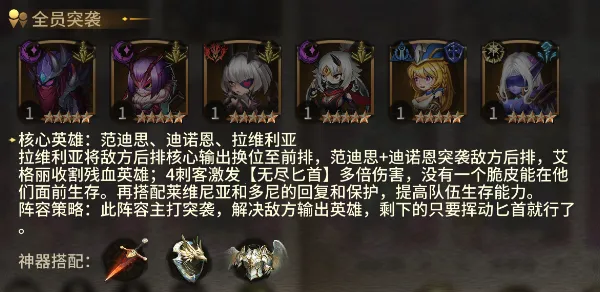 ���罣��(�����������)