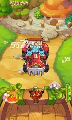 ȼ�յ��߲�4����ս��(����������Ϸ)v1.4.5 ��Ѱ��ͼ