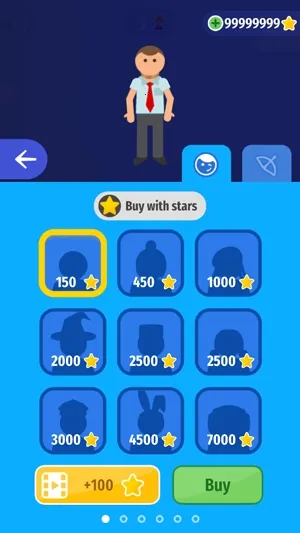 ������ʦ2026�ٷ�����