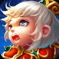 ��������־(�������ƶ�ս��Ϸ)v2.3.0 ��׿��