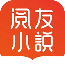 ����С˵��׿���ֻ���v5.1.1.1 ��׿��
