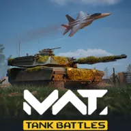 MWT��̹��ս��(PvP�����Ϸ)v0.19.1.12034272 ��Ѱ�